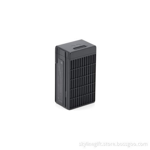 TB65 Intelligent Flight Battery 5880 mAh FOR DJI Matrice 350 RTK M300 RTK Drone parts Original Matrice 300 RTK dron Batteries